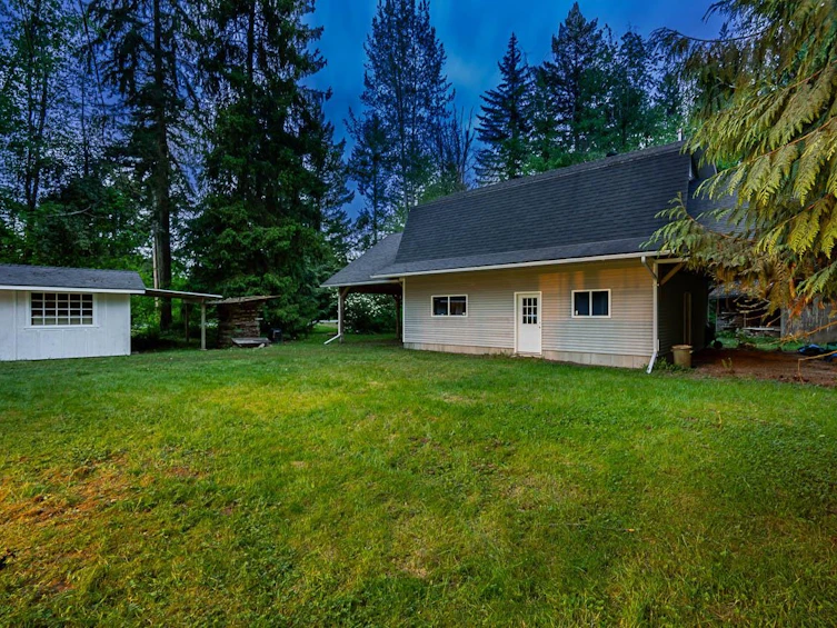 24938 50 Avenue, Langley, BC, V4W 1A3 - 33