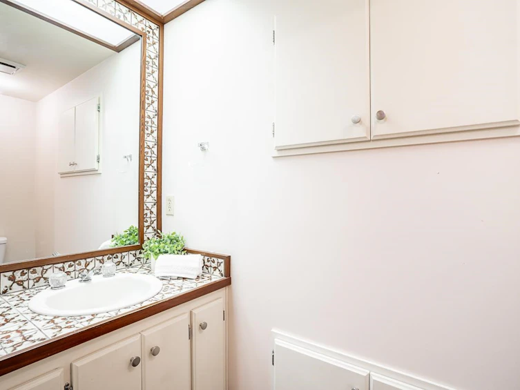 24938 50 Avenue, Langley, BC, V4W 1A3 - 14