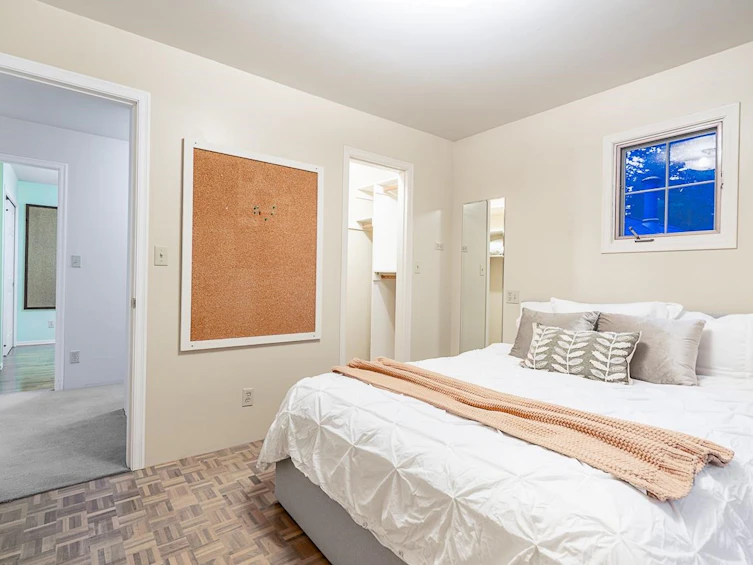 24938 50 Avenue, Langley, BC, V4W 1A3 - 28