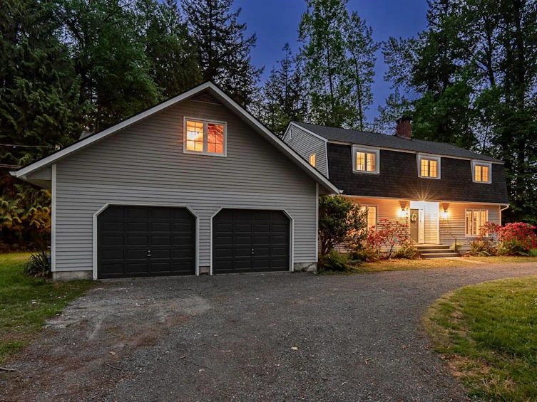 24938 50 Avenue, Langley, BC, V4W 1A3 - 2