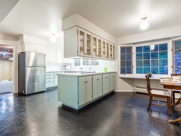 24938 50 Avenue, Langley, BC, V4W 1A3 - 6