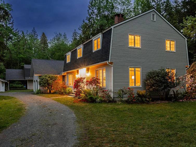24938 50 Avenue, Langley, BC, V4W 1A3 - 3