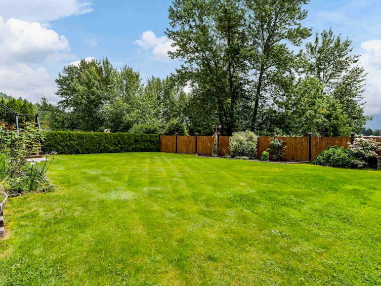 36372 Country Place, Abbotsford, BC, V3G 1M2 - 40