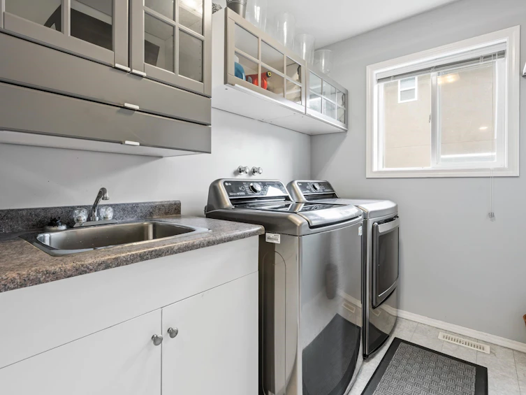 36372 Country Place, Abbotsford, BC, V3G 1M2 - 23