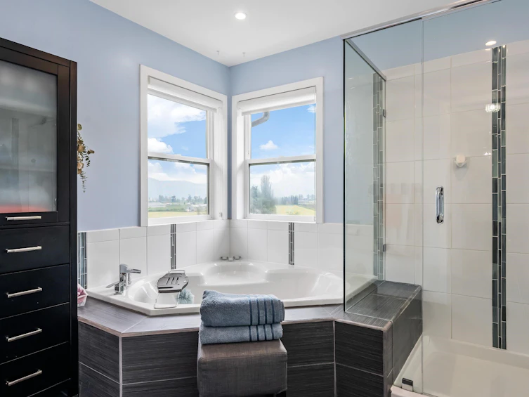 36372 Country Place, Abbotsford, BC, V3G 1M2 - 28