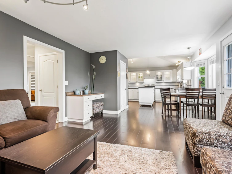 36372 Country Place, Abbotsford, BC, V3G 1M2 - 11