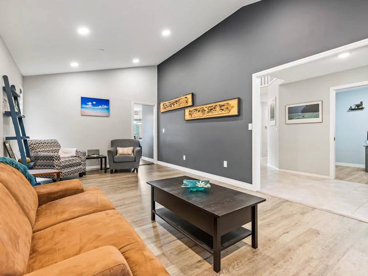 36372 Country Place, Abbotsford, BC, V3G 1M2 - 7