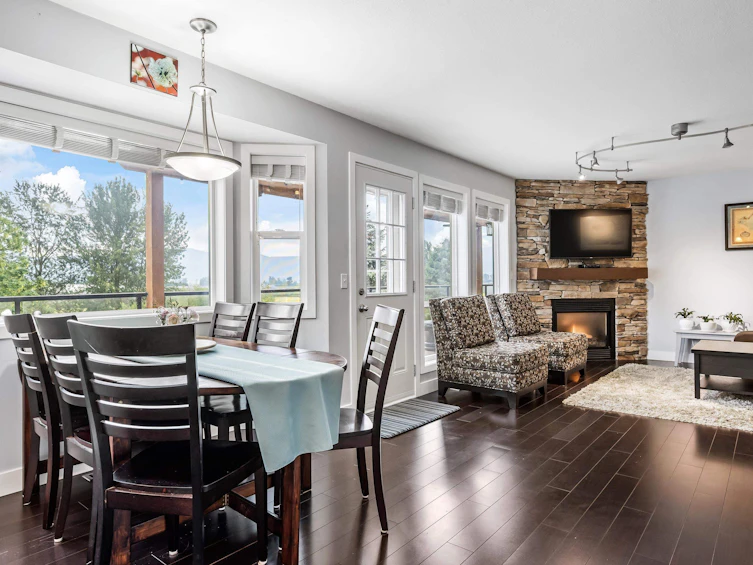 36372 Country Place, Abbotsford, BC, V3G 1M2 - 14