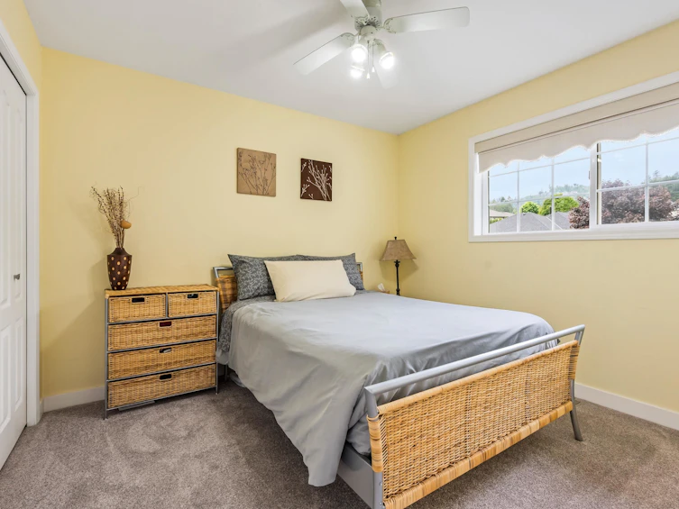 36372 Country Place, Abbotsford, BC, V3G 1M2 - 31
