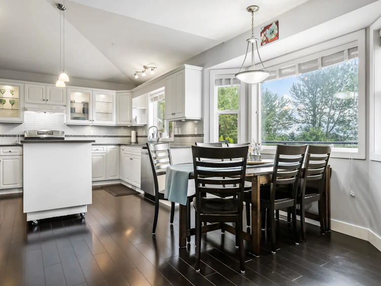 36372 Country Place, Abbotsford, BC, V3G 1M2 - 13