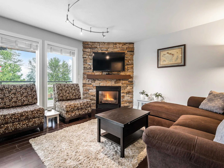 36372 Country Place, Abbotsford, BC, V3G 1M2 - 9