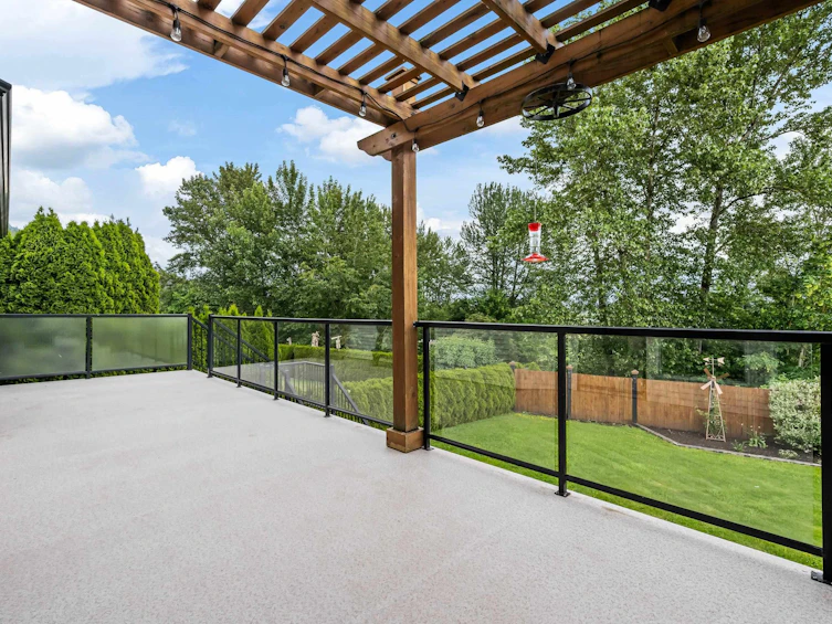36372 Country Place, Abbotsford, BC, V3G 1M2 - 18
