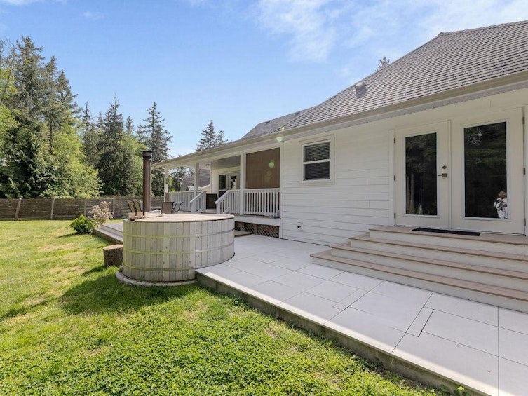 1418 Stardust Place, Gibsons, BC, V0N 1V5 - 36