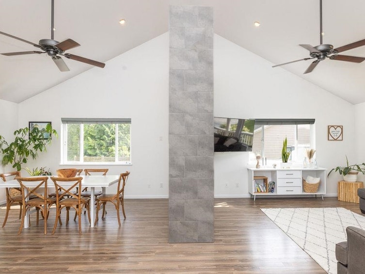 1418 Stardust Place, Gibsons, BC, V0N 1V5 - 11