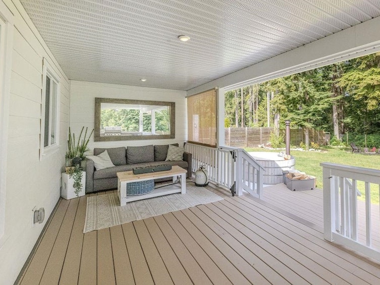 1418 Stardust Place, Gibsons, BC, V0N 1V5 - 31