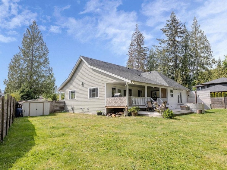1418 Stardust Place, Gibsons, BC, V0N 1V5 - 38