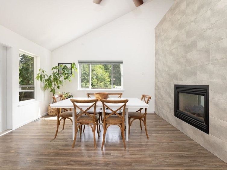 1418 Stardust Place, Gibsons, BC, V0N 1V5 - 14