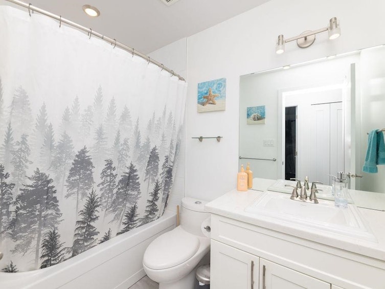 1418 Stardust Place, Gibsons, BC, V0N 1V5 - 28