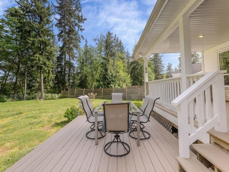 1418 Stardust Place, Gibsons, BC, V0N 1V5 - 34