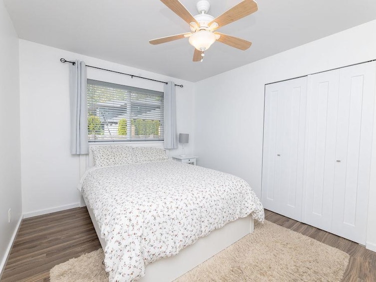 1418 Stardust Place, Gibsons, BC, V0N 1V5 - 25