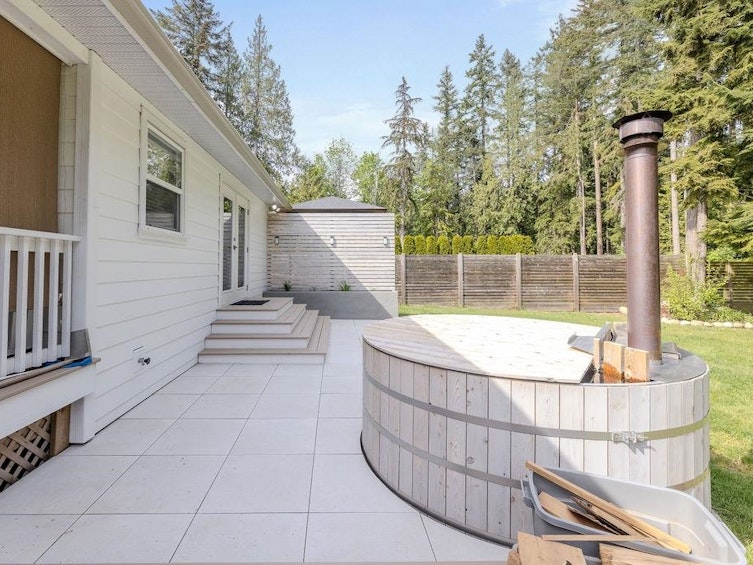 1418 Stardust Place, Gibsons, BC, V0N 1V5 - 35
