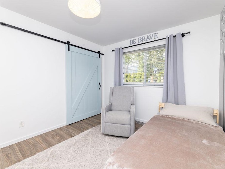 1418 Stardust Place, Gibsons, BC, V0N 1V5 - 27