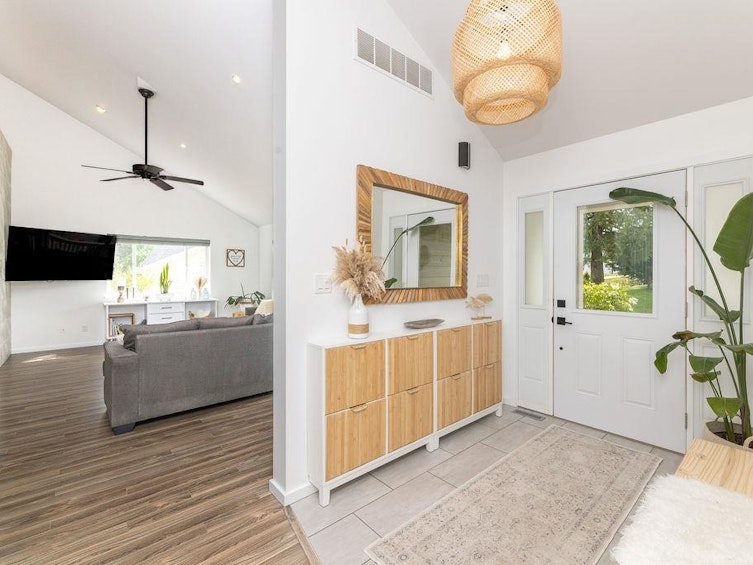 1418 Stardust Place, Gibsons, BC, V0N 1V5 - 7