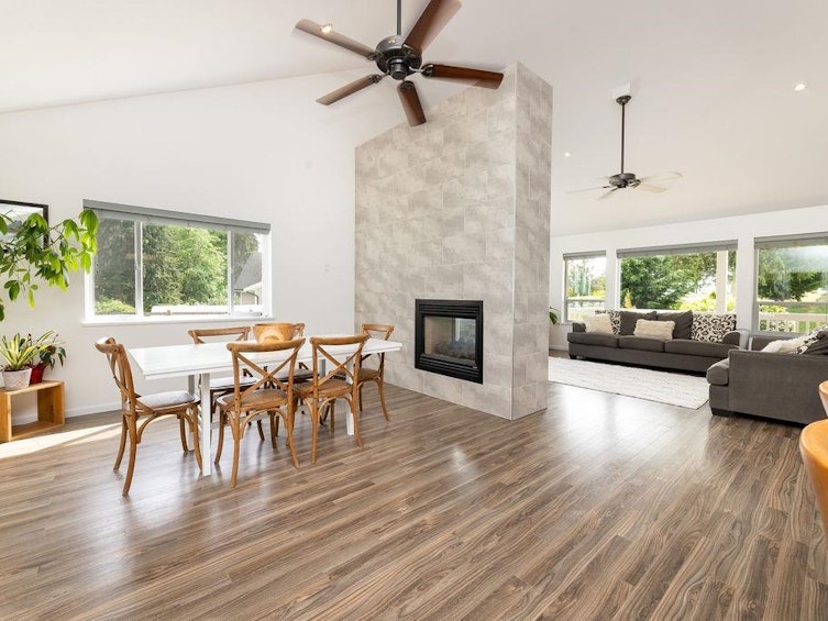 1418 Stardust Place, Gibsons, BC, V0N 1V5 - 12