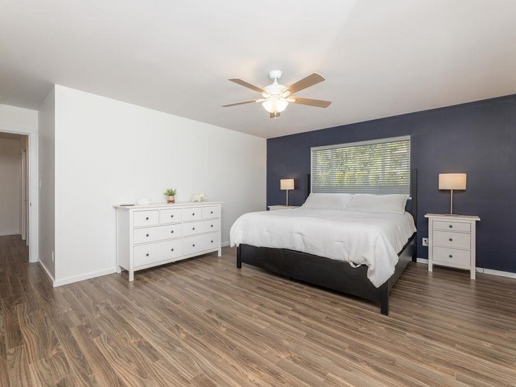 1418 Stardust Place, Gibsons, BC, V0N 1V5 - 22