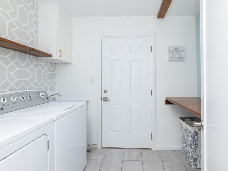 1418 Stardust Place, Gibsons, BC, V0N 1V5 - 29