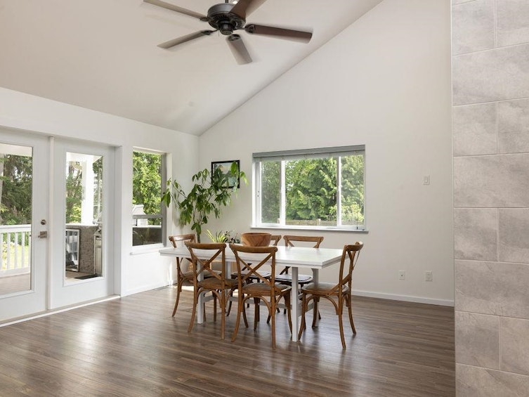 1418 Stardust Place, Gibsons, BC, V0N 1V5 - 13