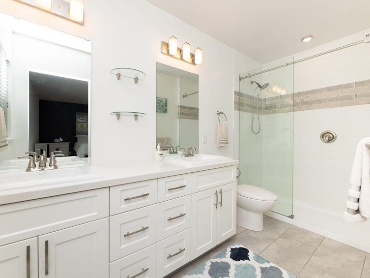 1418 Stardust Place, Gibsons, BC, V0N 1V5 - 23