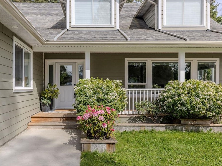 1418 Stardust Place, Gibsons, BC, V0N 1V5 - 3