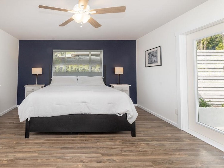 1418 Stardust Place, Gibsons, BC, V0N 1V5 - 21