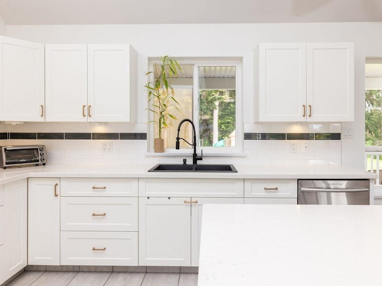 1418 Stardust Place, Gibsons, BC, V0N 1V5 - 18