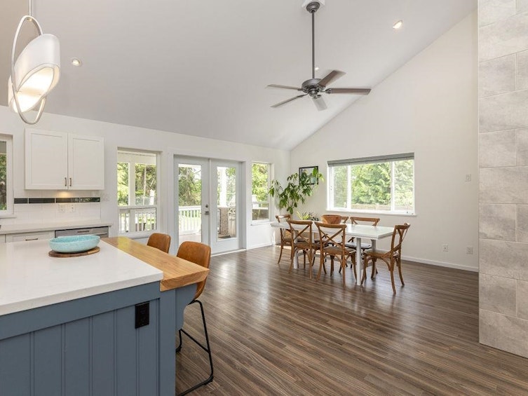 1418 Stardust Place, Gibsons, BC, V0N 1V5 - 20