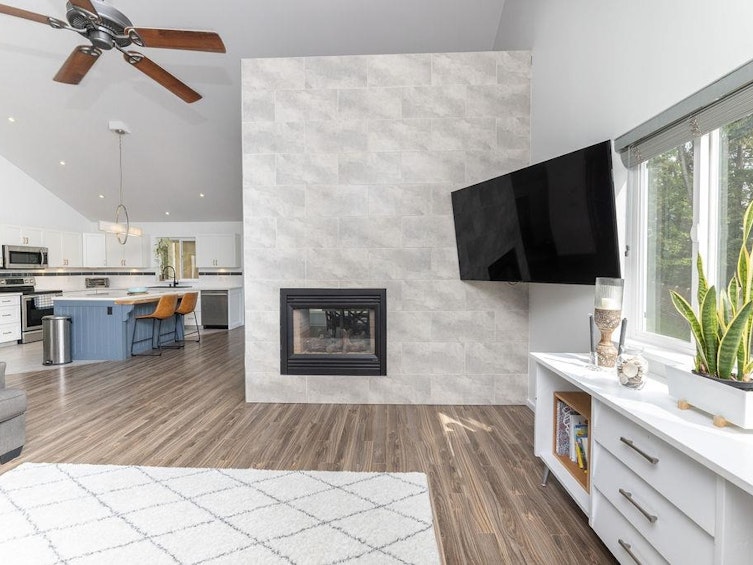 1418 Stardust Place, Gibsons, BC, V0N 1V5 - 10