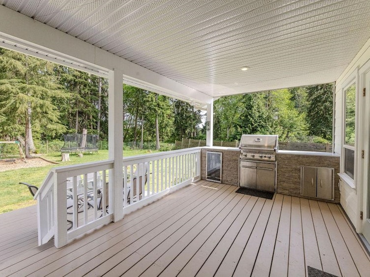 1418 Stardust Place, Gibsons, BC, V0N 1V5 - 32