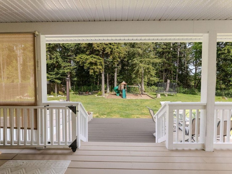 1418 Stardust Place, Gibsons, BC, V0N 1V5 - 33