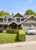46442 Edgemont Place