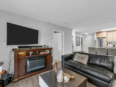 409-12075 Edge Street - 4