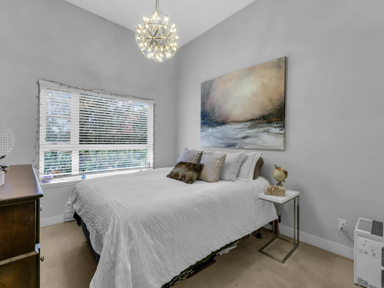 409-12075 Edge Street, Maple Ridge, BC, V2X 9E6 - 10