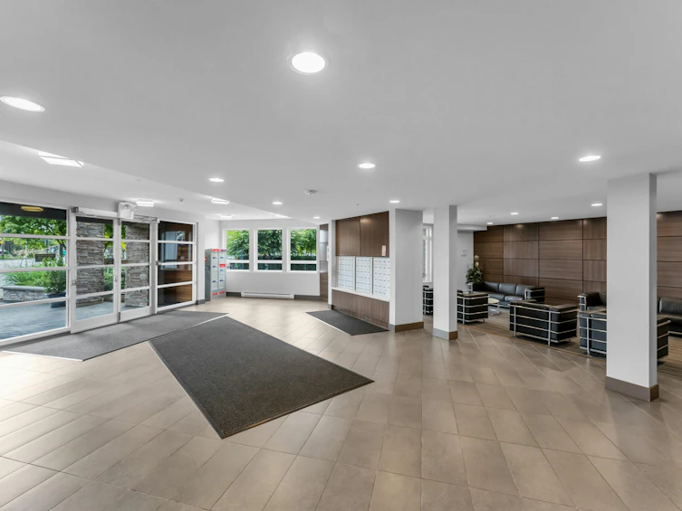 409-12075 Edge Street, Maple Ridge, BC, V2X 9E6 - 16