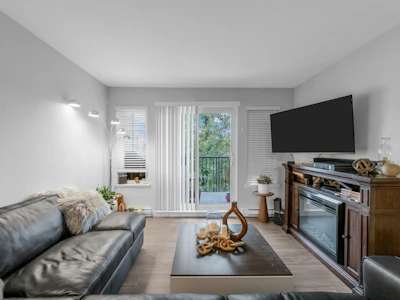 409-12075 Edge Street - 2