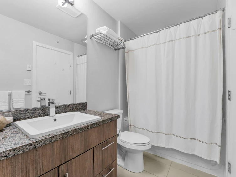 409-12075 Edge Street, Maple Ridge, BC, V2X 9E6 - 12