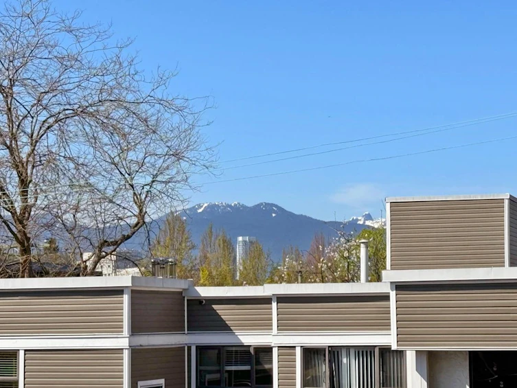 679 W 18th Avenue, Vancouver, BC, V5Z 1V9 - 32