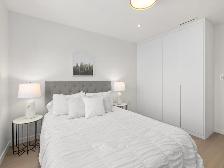 679 W 18th Avenue, Vancouver, BC, V5Z 1V9 - 22