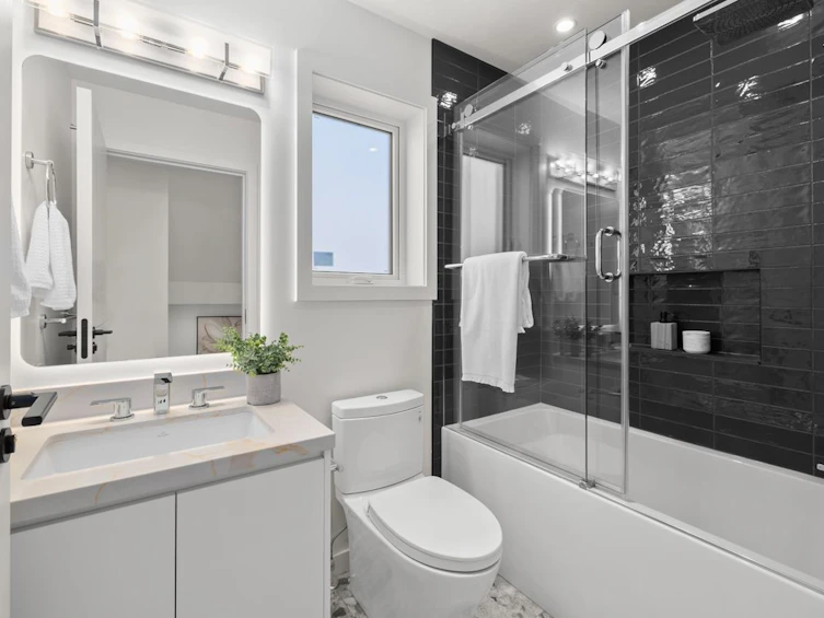 679 W 18th Avenue, Vancouver, BC, V5Z 1V9 - 23