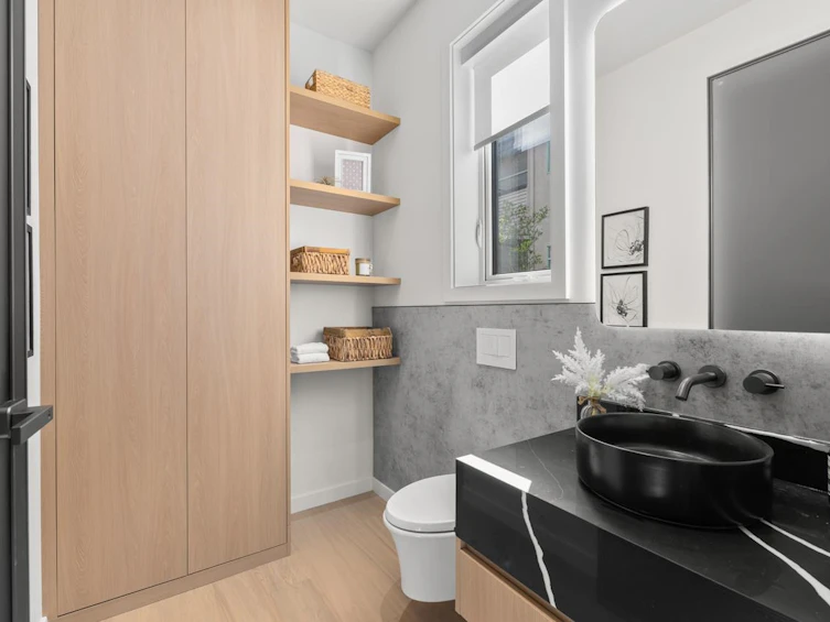 679 W 18th Avenue, Vancouver, BC, V5Z 1V9 - 14