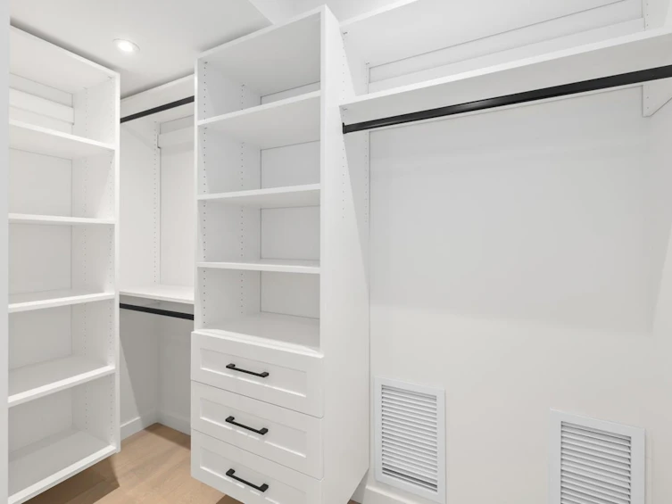 679 W 18th Avenue, Vancouver, BC, V5Z 1V9 - 30